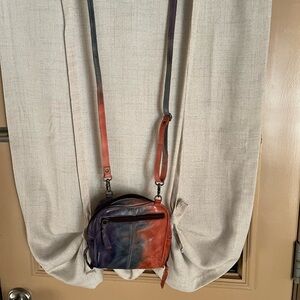 Bedstu multi color crossbody